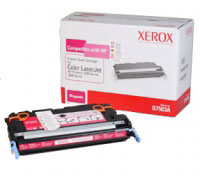 Xerox Cartridge for HP 2700/3000, Magenta (003R99758) Xerox Cartridge for HP 2700/3000, Magenta (003R99758)
